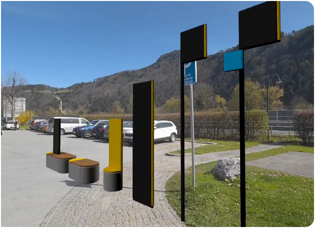 BLF_Produktdesign_07