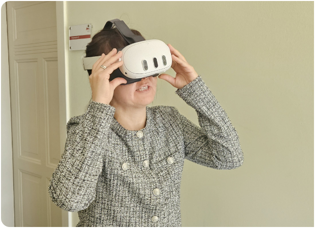 BLF_Produktdesign_08