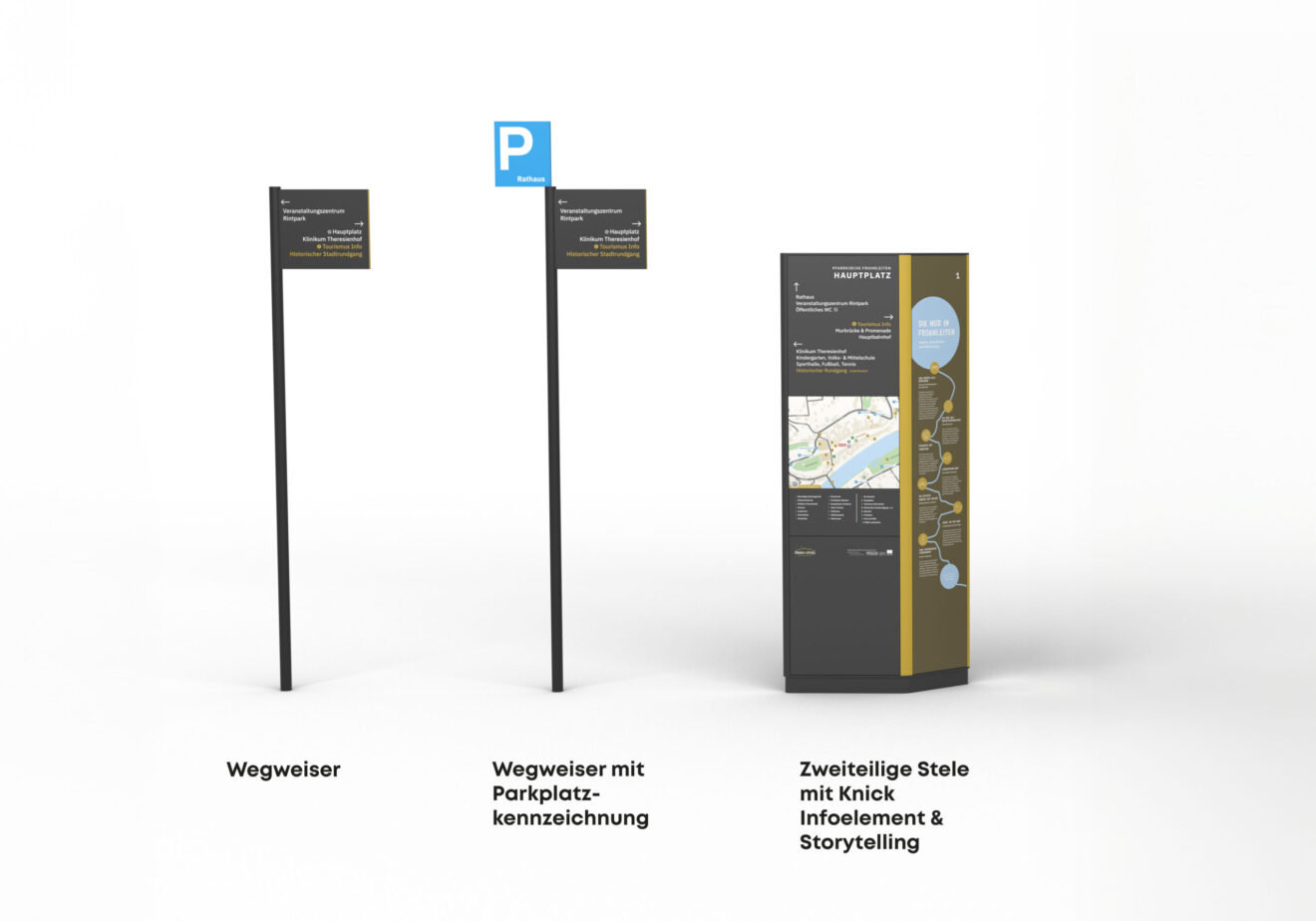 BLF_Produktfamilie_Produktfamilie_V3_neu_3treilig