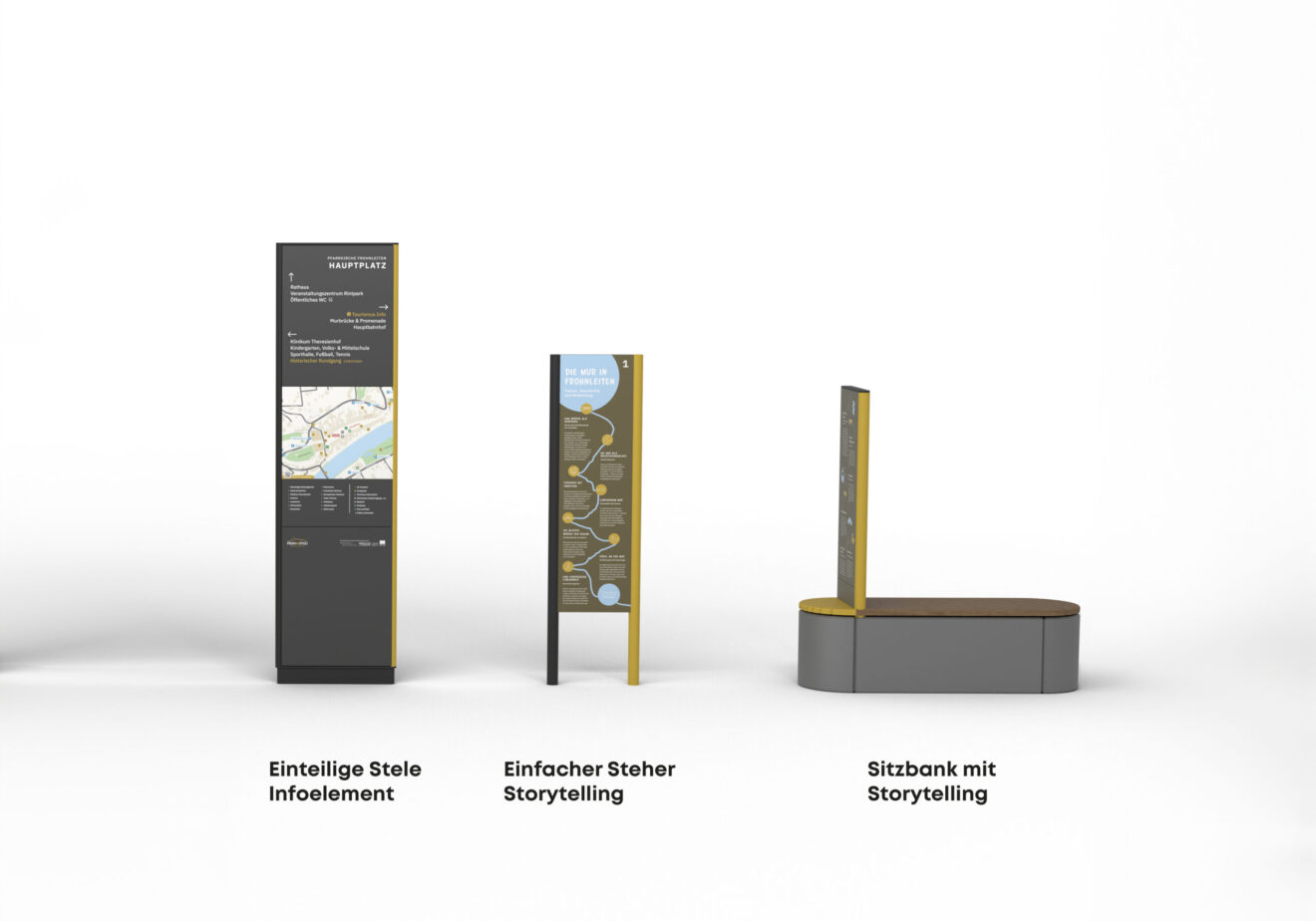 BLF_Produktfamilie_Produktfamilie_V3_neu_3treilig_02