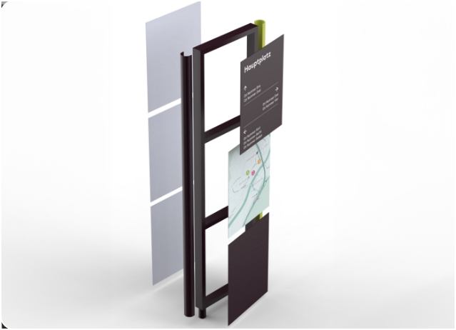 BLF_ProduktdesignIMG_03